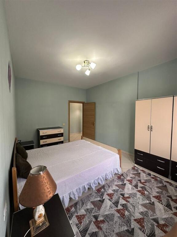APPARTAMENTO IN AFFITTO 2+1 ASTIR 50.000 LEKE