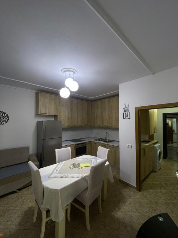 Appartamento 3+1 in affitto Via Dibres