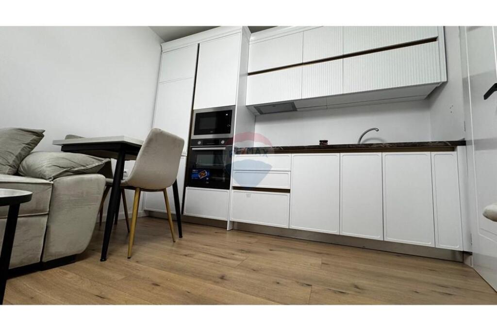 Apartament 2+1 per qira tek MIne Peza!