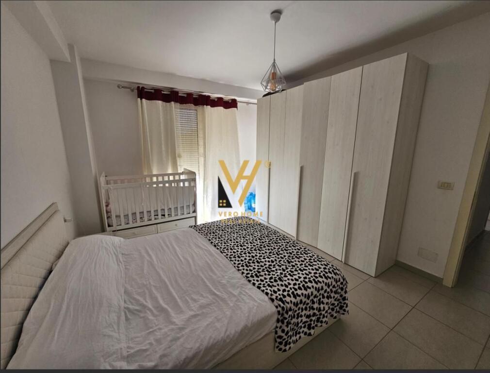IN VENDITA APPARTAMENTO 2+1+2+2BLK A FRESK 120.000 EURO