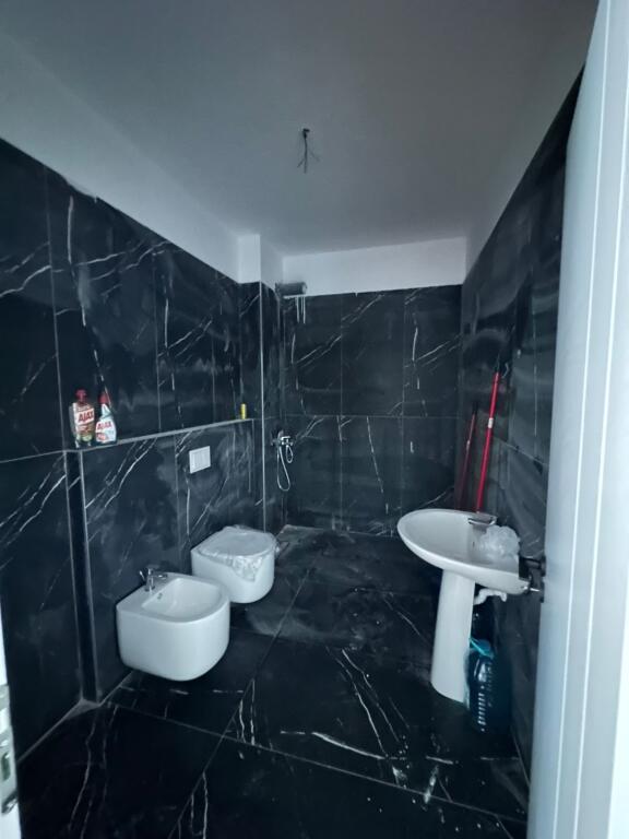 APARTMENT FOR RENT 2+1+Parking spot