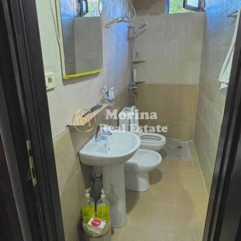 Rent Private Entrance 1+1, 5 May Street, 390 Euro/Month