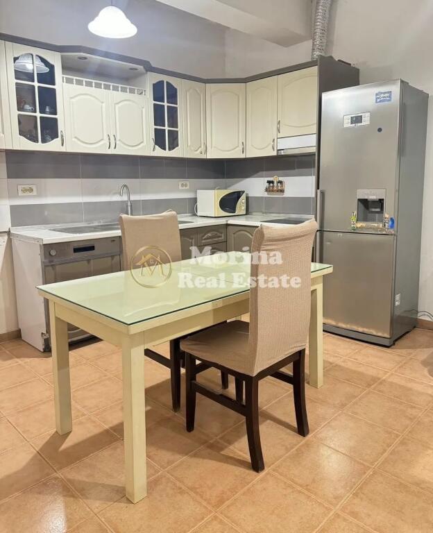 Rent Private Entrance 1+1, 5 May Street, 390 Euro/Month