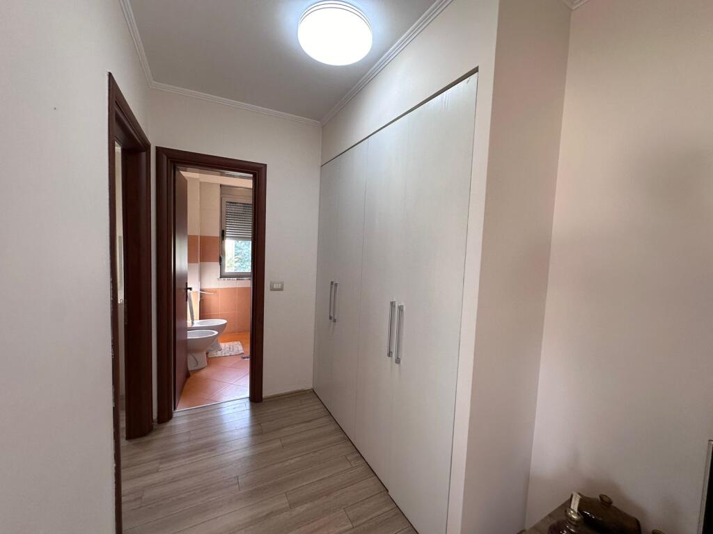 Affitto / Appartamento 1+1 / Lago Secco