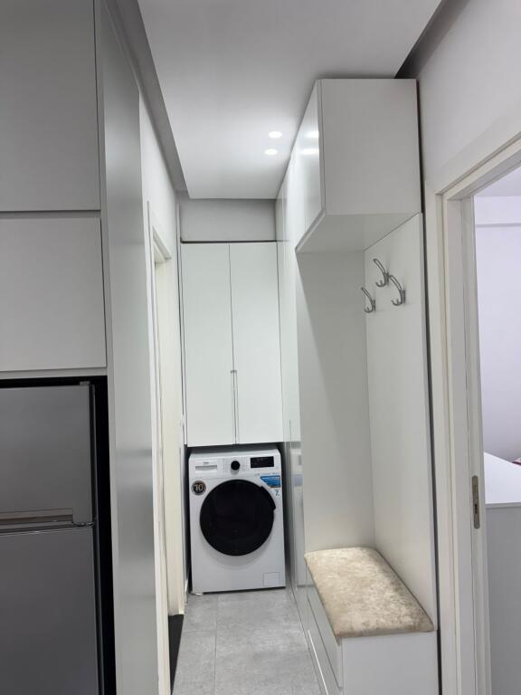 📢 For Rent – Apartment 2+1, Shkoze