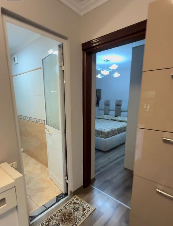 Apartament ne shitje 21 dhjetori