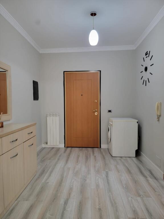 Apartament me Qira Parku Olimpik 2+1+2+Parkim