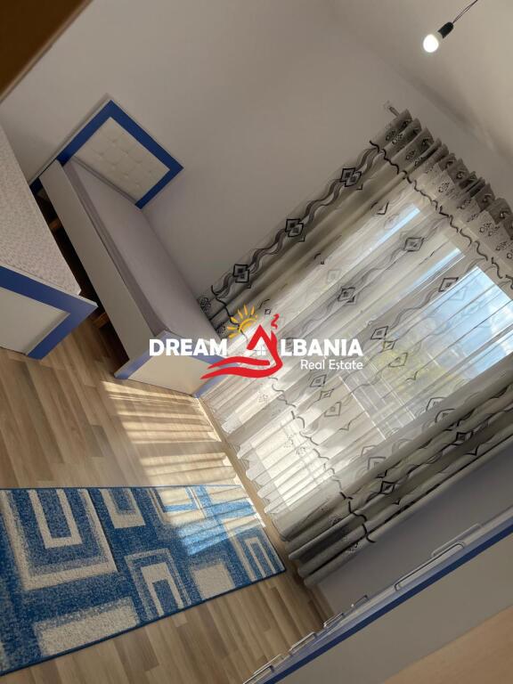 Appartamento 3+1+2WC+2Garage in Vendita a Kinostudio (ID 4131467)