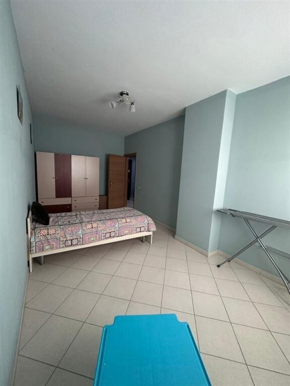 APPARTAMENTO IN AFFITTO 2+1 ASTIR 50.000 LEKE