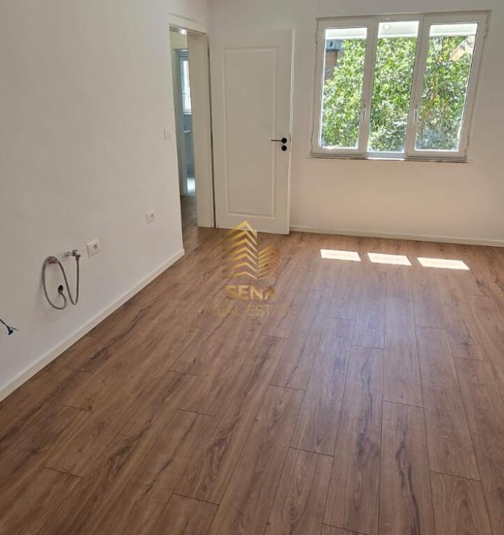 Shitet, Apartament 1+1, Tek Mozaiku, 110,000 Euro