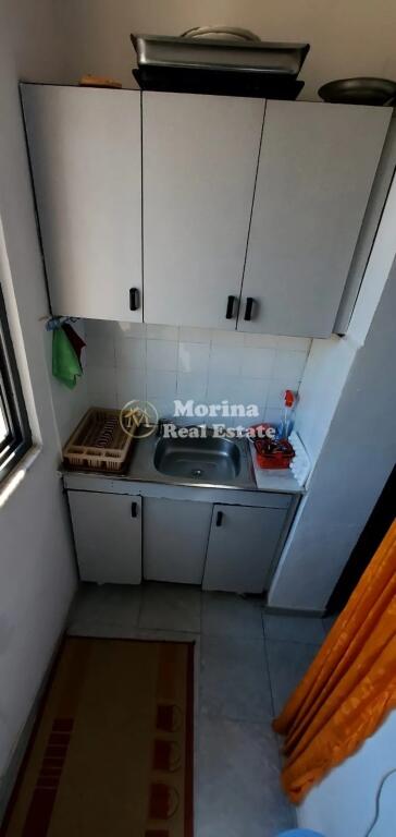 Affitto Appartamento 1+1, Selvia, 380 Euro/mese