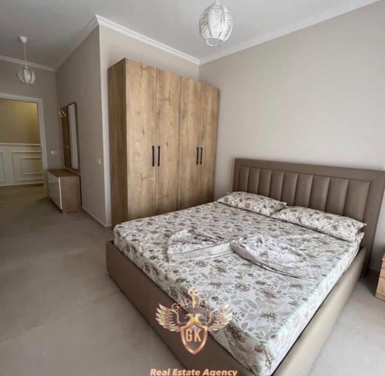 2+1+2 with large balcony  📍Hotel Vivas  BEACH • 500€ net✅