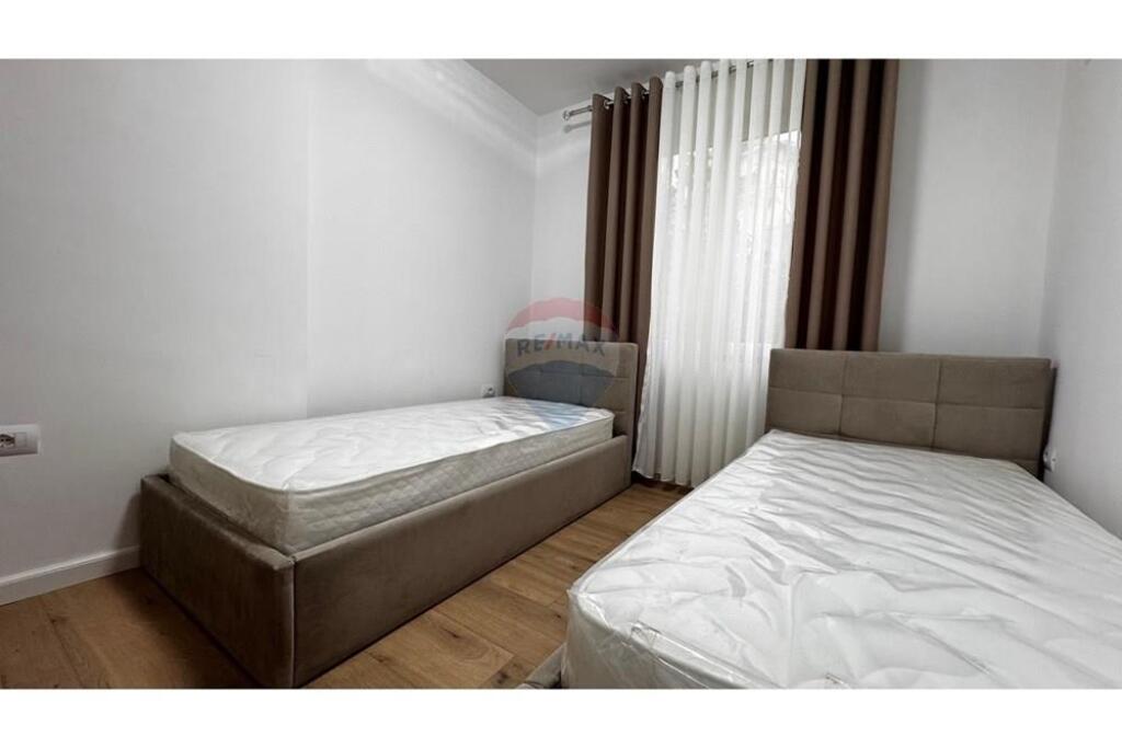 Apartament 2+1 per qira tek MIne Peza!