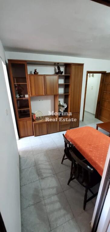 Affitto Appartamento 1+1, Selvia, 380 Euro/mese