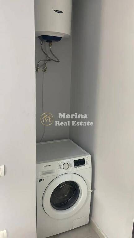 Rent, Apartment + Parking Spot, 2+1, New Maternity, 750 euros/month