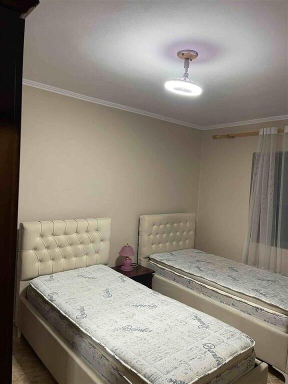 APPARTAMENTO IN AFFITTO 1+1 SELVIA 48.000 LEKE