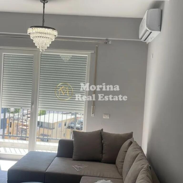 Rent, Apartment + Parking Spot, 2+1, New Maternity, 750 euros/month