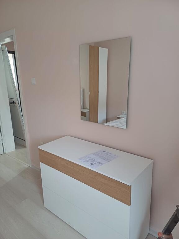 Jepet Me Qera Apartament 1+1