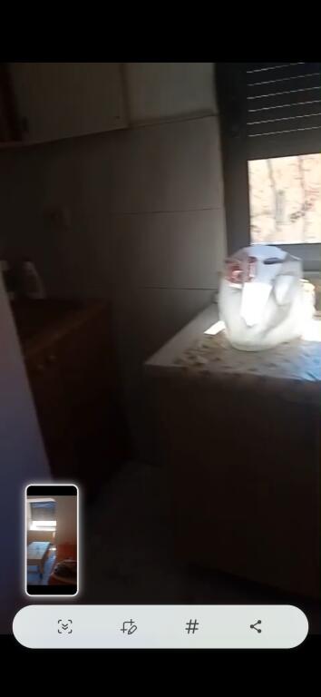 Apartment me qera