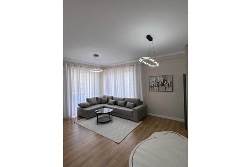 SHITET, APARTAMENT 2+1, ASTIR, TIRANE. ID: 530361015-275