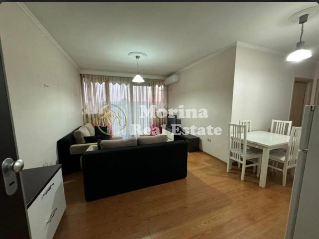 Rent Apartment 1+1, Kongresi i Lushnjes Street, 560 Euro/Month