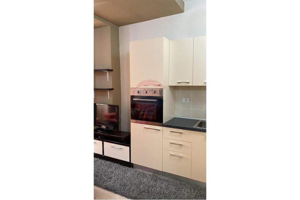 APARTAMENT 2+1 PER QIRA TE MANGALEMI