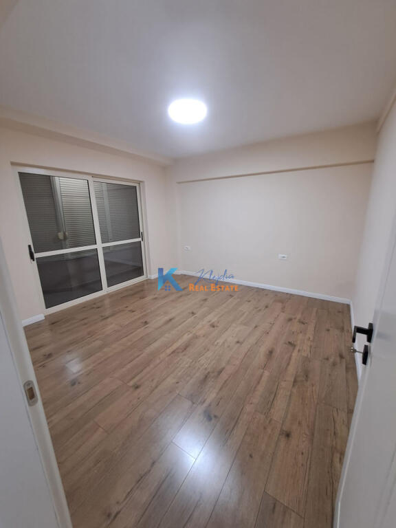 Office space for rent at 9 Floors, in the Center