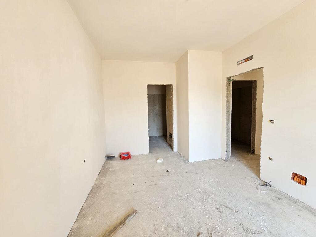 Shitet Apartament 2+1+2 në Kompleksin Tirana Entry!(ISH DOGANA)
