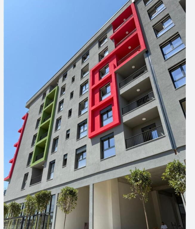 Apartament per shitje 2+1 ne Paskuqan (ID B120720) Tirane