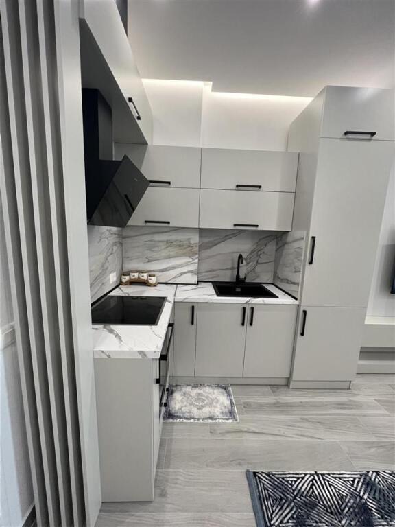 VENDESI APPARTAMENTO 1+1 LAPRAKE 85.000 EURO