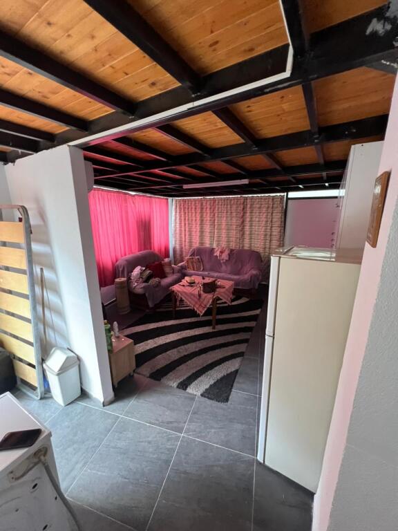Duplex in affitto