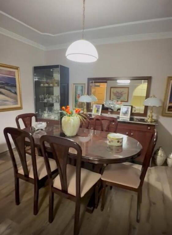 Apartament ne shitje 21 dhjetori