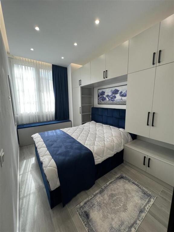 VENDESI APPARTAMENTO 1+1 LAPRAKE 85.000 EURO