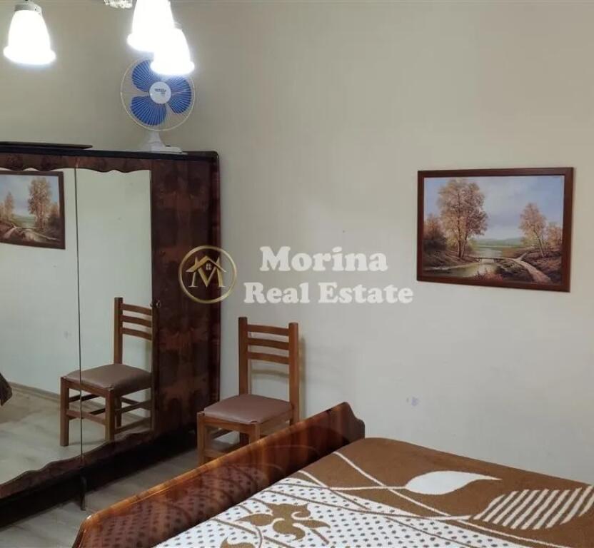 Qera,Hyrje Private, 2+1, Rruga Fortuzi, 600 euro/muaj