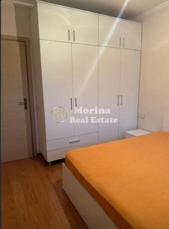 Rent Apartment 1+1, Kongresi i Lushnjes Street, 560 Euro/Month