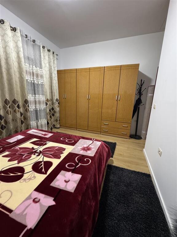 Entrance 2+1+parking available at the priest's hill near uet