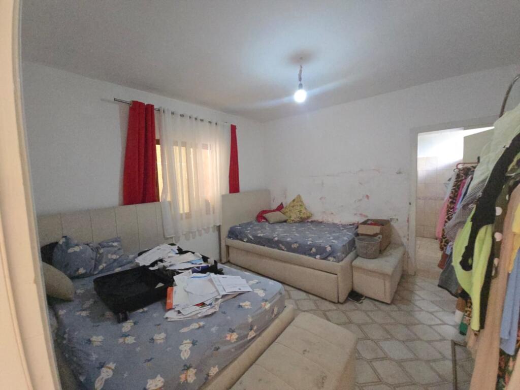 🏡 Shitet Shtëpi + Dyqan në Sallmone, Durrës