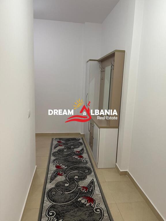 Appartamento 3+1+2WC+2Garage in Vendita a Kinostudio (ID 4131467)