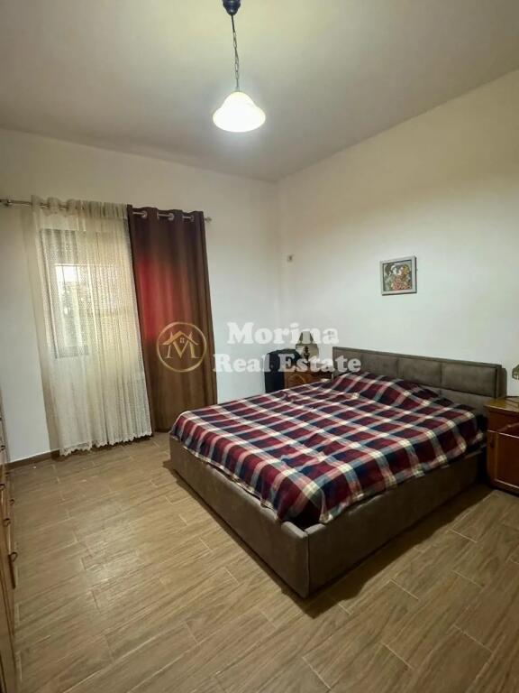 Rent Private Entrance 1+1, 5 May Street, 390 Euro/Month