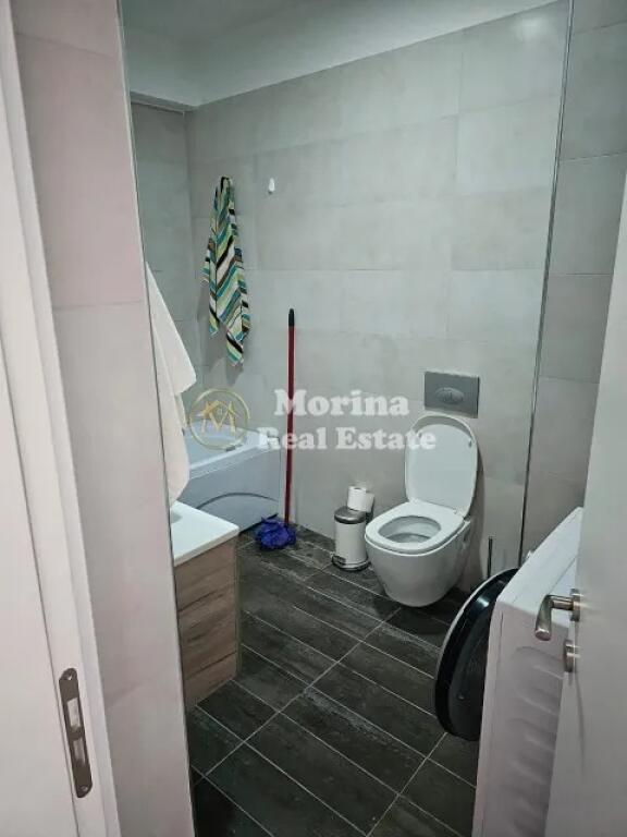Affitto, Appartamento/Ufficio, 2+1, Myslym Shyri, 1000 euro/mese