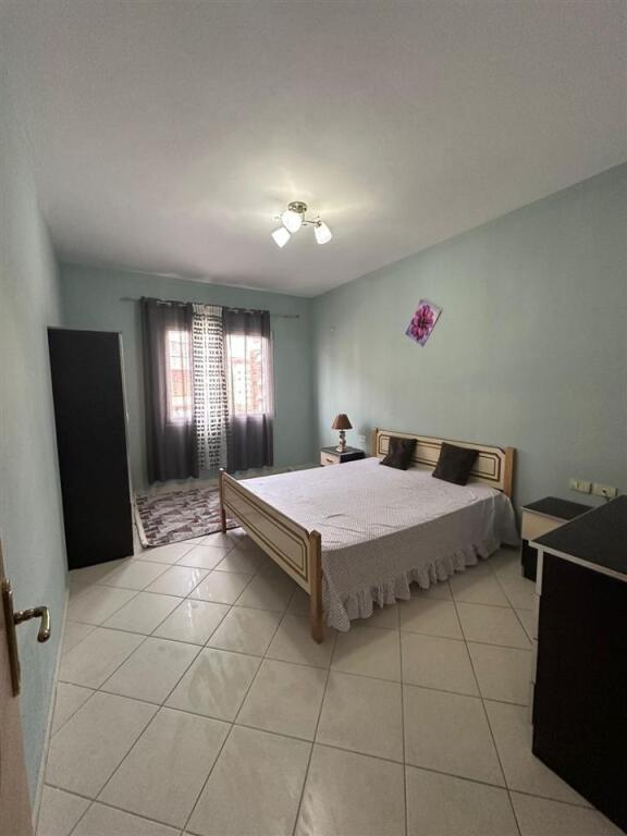 APPARTAMENTO IN AFFITTO 2+1 ASTIR 50.000 LEKE