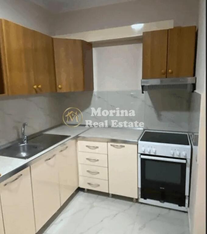 Qera Apartament 1+1, Astir, Unaza e Re, 350 Euro/muaj