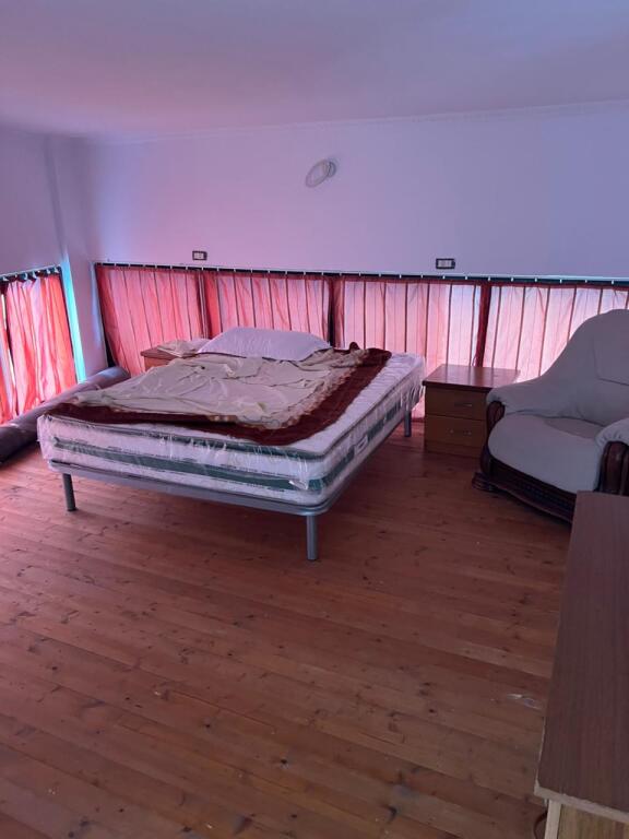 Duplex in affitto