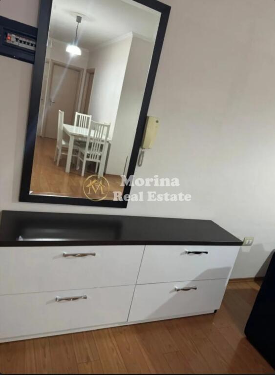 Rent Apartment 1+1, Kongresi i Lushnjes Street, 560 Euro/Month