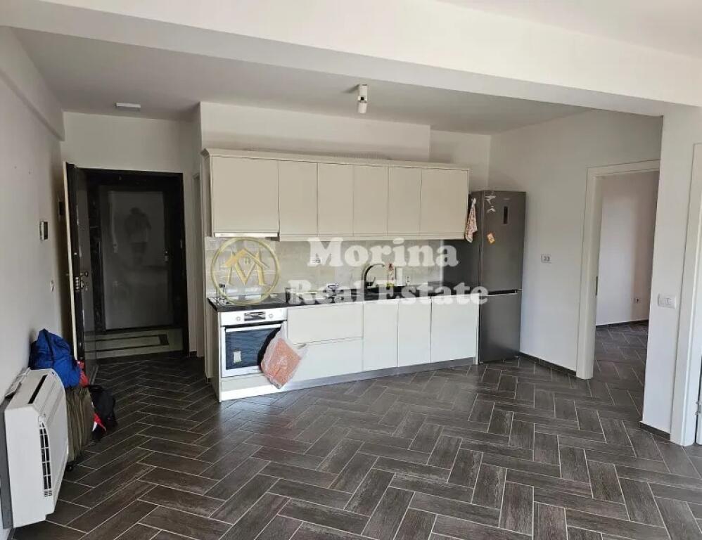 Affitto, Appartamento/Ufficio, 2+1, Myslym Shyri, 1000 euro/mese
