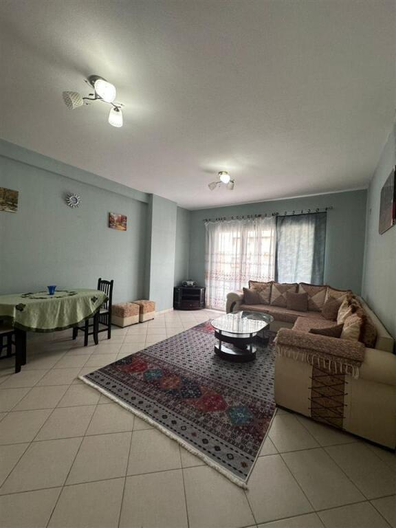 APPARTAMENTO IN AFFITTO 2+1 ASTIR 50.000 LEKE