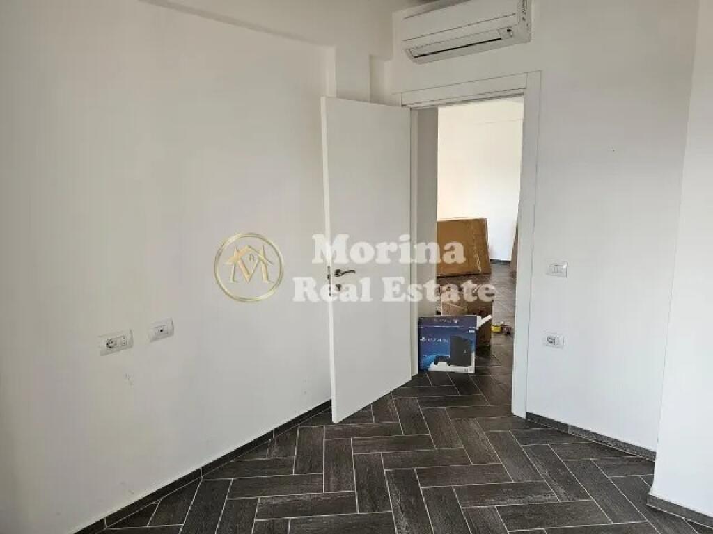 Affitto, Appartamento/Ufficio, 2+1, Myslym Shyri, 1000 euro/mese