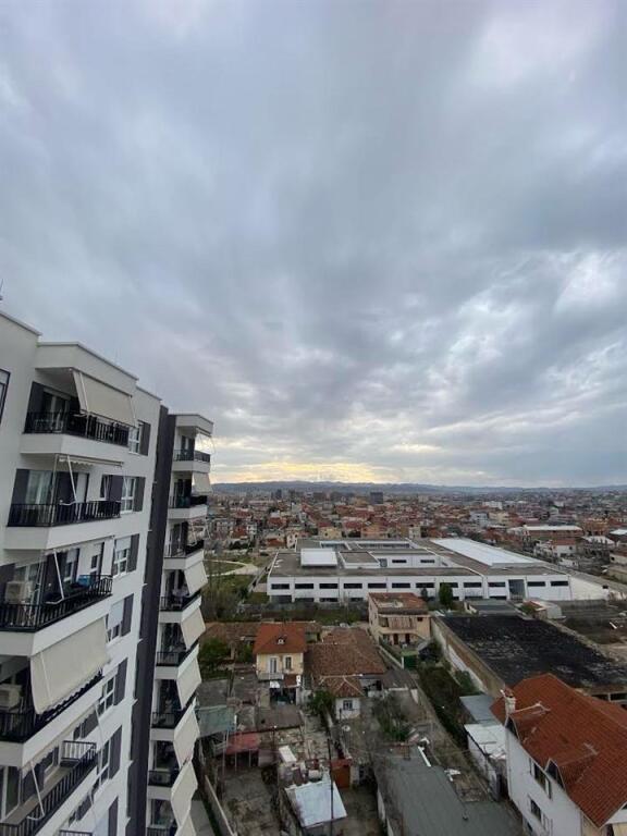 Super 2+1+2 apartment for rent on 5maji street near Concord center