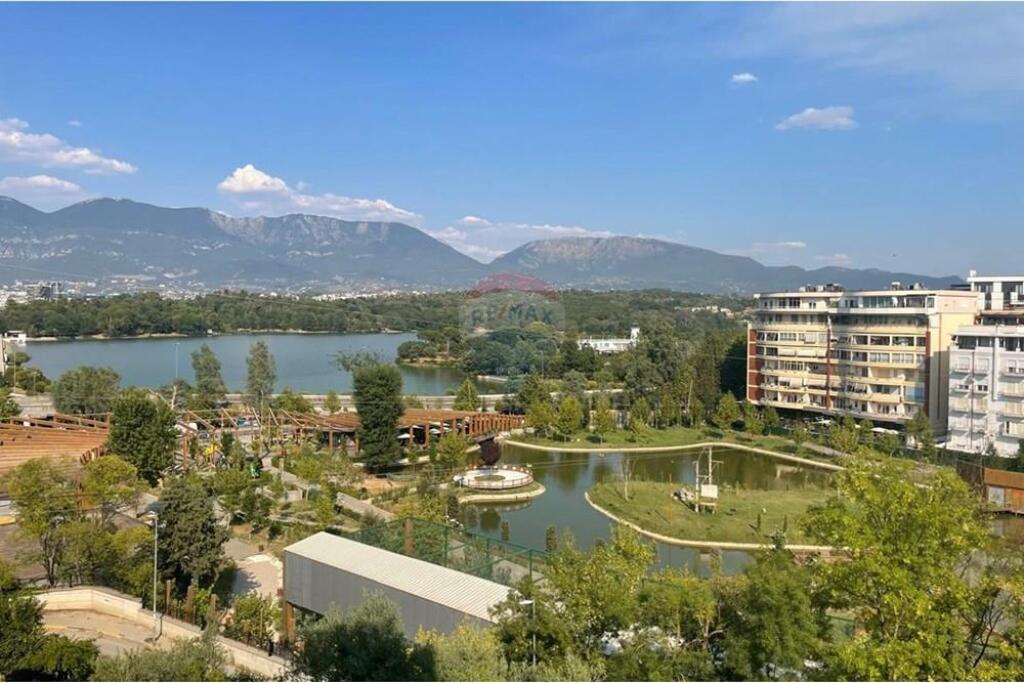 Appartamento 3+1+2 in Affitto vicino allo Zoo!