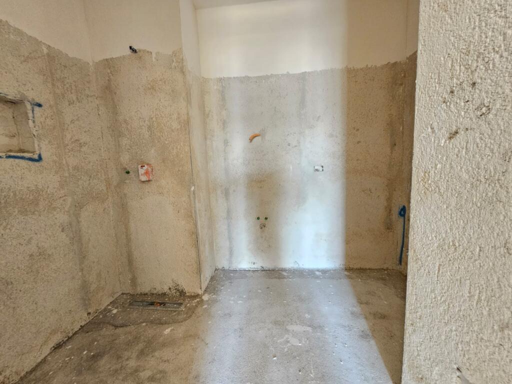 Shitet Apartament 2+1+2 në Kompleksin Tirana Entry!(ISH DOGANA)
